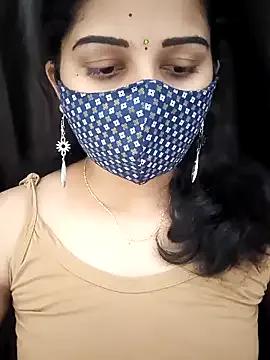 Freechat Teen-sweety on StripChat