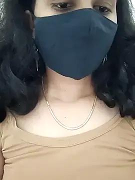 Freechat Teen-sweety on StripChat