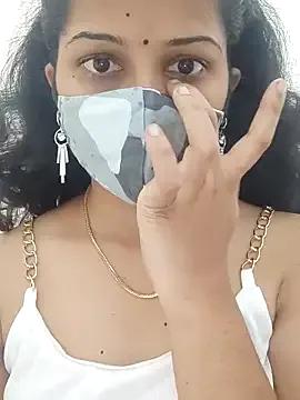 Freechat Teen-sweety on StripChat