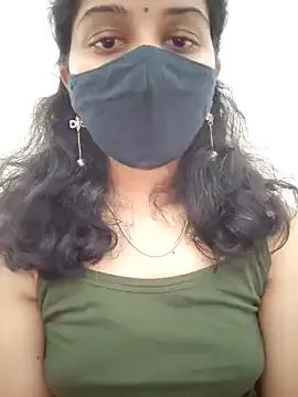 Freechat Teen-sweety on StripChat