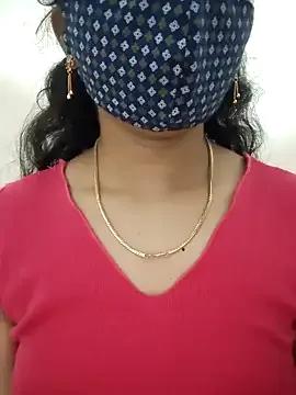 Freechat Teen-sweety on StripChat