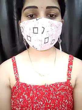 Freechat Teen-sweety on StripChat