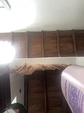 teencutee — Fuck tit and cum in face