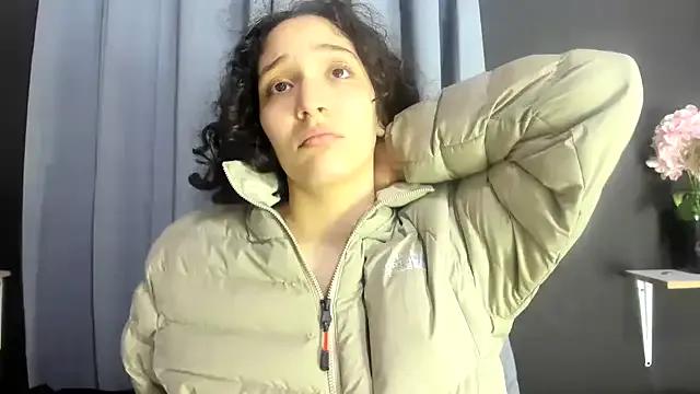 StripChat TeensNews18 is Freechat TeensNews18 — show ass