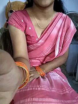 StripChat Telugu-Rowdy-pilla is Private Telugu-Rowdy-pilla — Fuck show