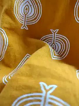 Private Telugu-Rowdy-pilla on StripChat