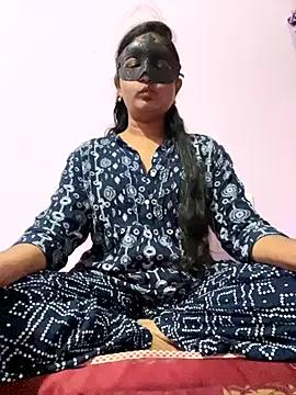 StripChat TeluguIshu_teen20 is Freechat TeluguIshu_teen20 — REMOVE BRA AND COVER WITH SAREE