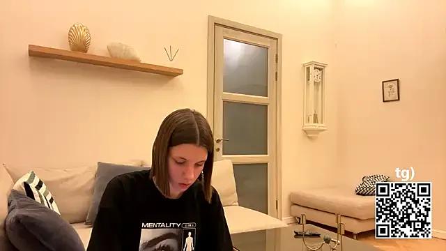 StripChat TeraHoman is Private TeraHoman — Add toy in my show) (lush 4)