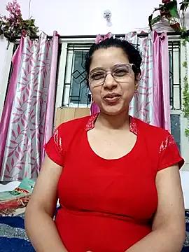 StripChat thanusi_2 is Freechat thanusi_2 — Freechat on StripChat