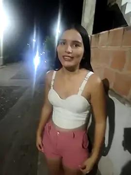 Freechat the_queen_of_street on StripChat