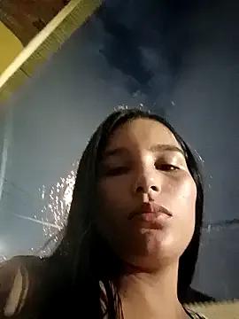 Freechat the_queen_of_street on StripChat