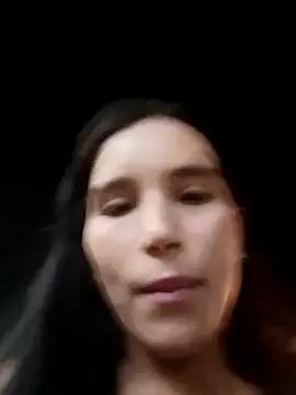 StripChat the_queen_of_street is Freechat the_queen_of_street — Welcome