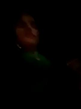 Freechat the_queen_of_street on StripChat