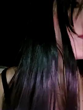 Freechat the_queen_of_street on StripChat