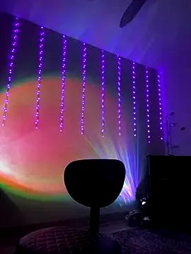 Freechat thebrattygoddess on StripChat