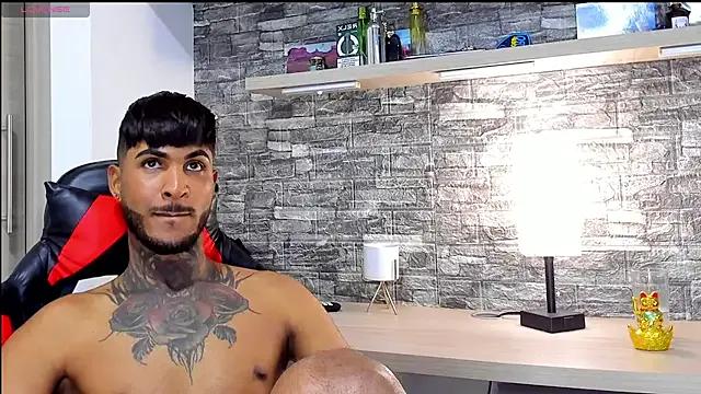 Freechat Theimperialboys_ on StripChat