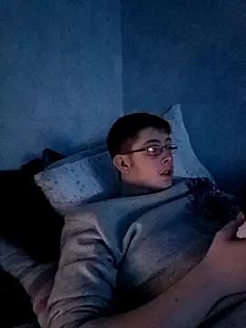 Freechat thejerkin on StripChat