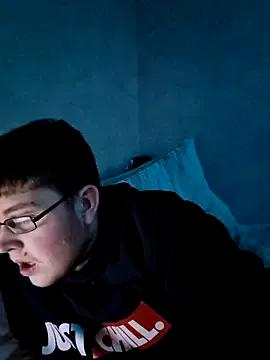 Freechat thejerkin on StripChat