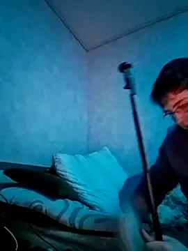 Freechat thejerkin on StripChat