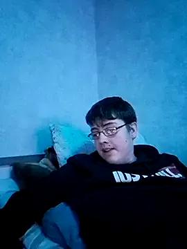 Freechat thejerkin on StripChat