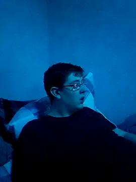 Freechat thejerkin on StripChat