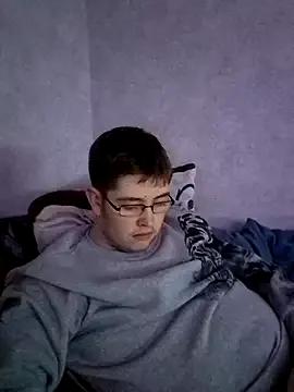 Freechat thejerkin on StripChat