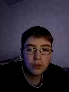 Freechat thejerkin on StripChat