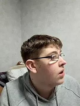 Freechat thejerkin on StripChat