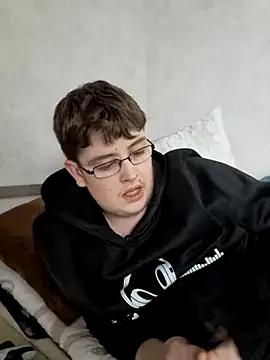 Freechat thejerkin on StripChat