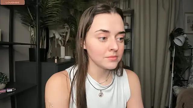 StripChat ThelmaJusto is Freechat ThelmaJusto — Freechat on StripChat