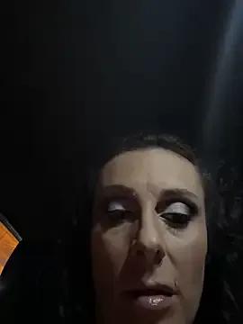 StripChat therealbeverlycious is Freechat therealbeverlycious — Topless&cream public beach+PornVid 4LT