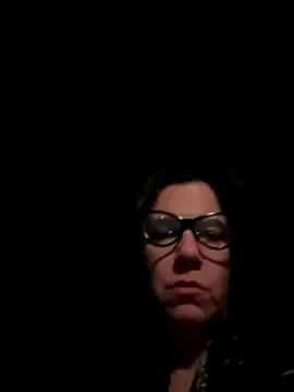 StripChat THESWEETBRUNETTE is Freechat THESWEETBRUNETTE — Ticket show 60TK BLOWJOB REAL