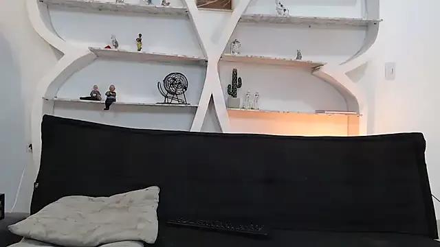 THREE_GUYS_HOT — FUCK FACE