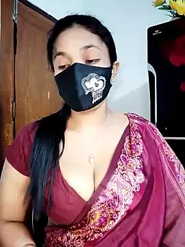 StripChat Tina-Sen is Freechat Tina-Sen — Freechat on StripChat