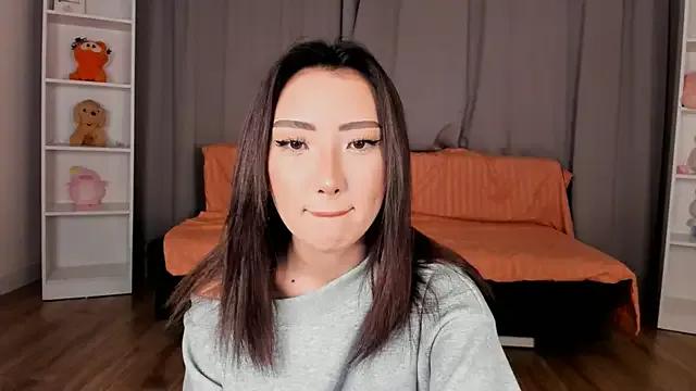 StripChat tinki_winkii is Freechat tinki_winkii — Air kiss