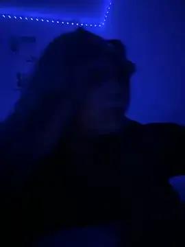 Freechat Tom_Silver__ on StripChat