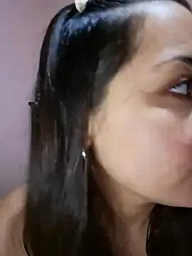 Private Toxicaxxxx on StripChat