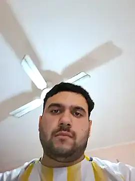 Private Toxicaxxxx on StripChat