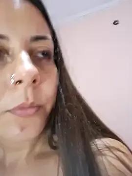 Private Toxicaxxxx on StripChat