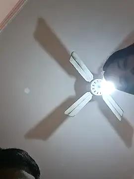 Private Toxicaxxxx on StripChat