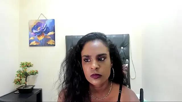 Toxicfantasy4u — spank ass