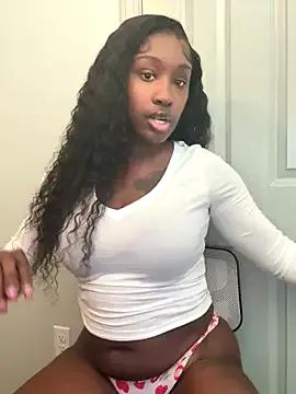 ToyaThick — Spoil Me