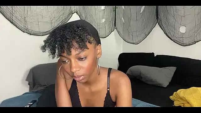 Freechat Trixie_luv1 on StripChat