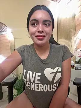 Freechat TS-SimplyTheBest on StripChat