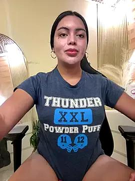 StripChat TS-SimplyTheBest is Freechat TS-SimplyTheBest — GIVE ME PLEASURE,MAKE ME ONLY YOURS#CUM