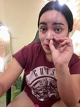 Freechat TS-SimplyTheBest on StripChat