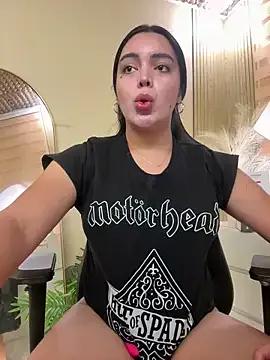 Freechat TS-SimplyTheBest on StripChat