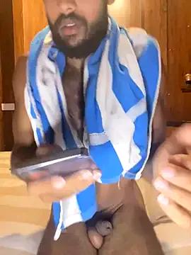 StripChat Tsbabylove1 is Freechat Tsbabylove1 — Boob's & mik show