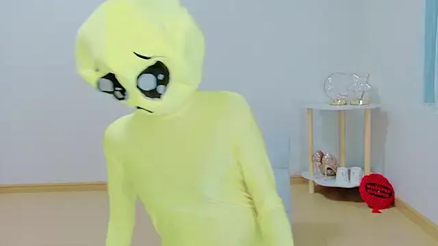 StripChat TSUKI_circle is Freechat TSUKI_circle — Freechat on StripChat