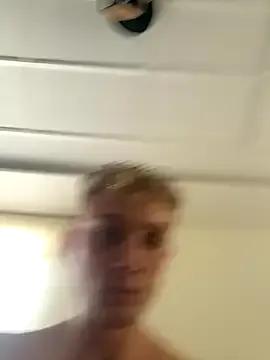 StripChat Turkishleo is Freechat Turkishleo — Wear thong / tanga giy